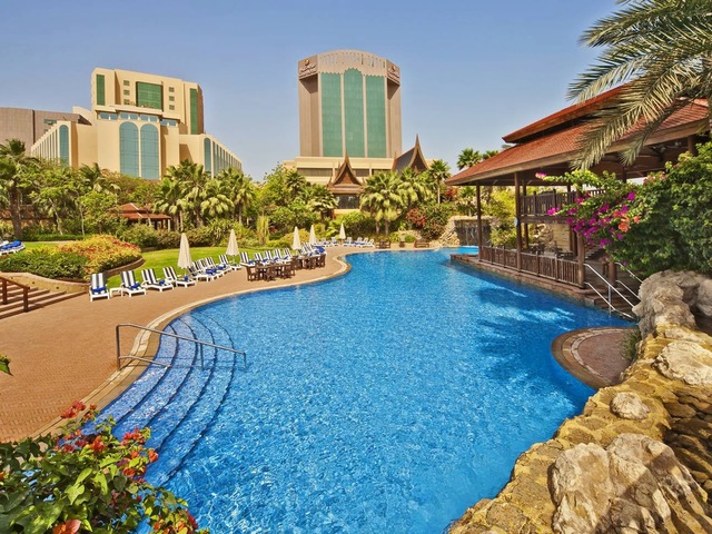 http://The%20Gulf%20Hotel%20Bahrain