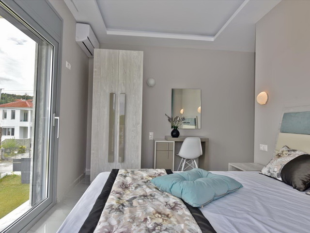 фотографии отеля Villa On The Beach изображение №39