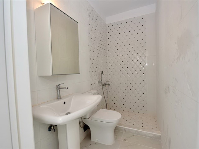 фото отеля Villa On The Beach изображение №37