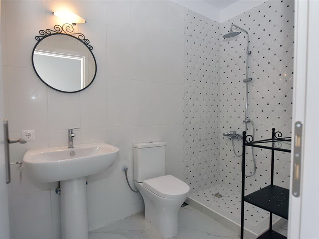 фото отеля Villa On The Beach изображение №21