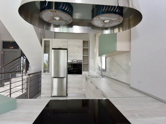 фото отеля Villa On The Beach изображение №13