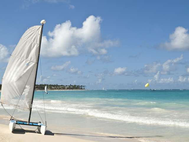фотографии Whala!Urban Punta Cana изображение №44