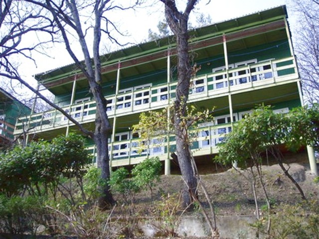 Карабах малый маяк. Санаторий карабах малый маяк. Турбаза долина привидений, село лучистое. Турбаза карабах малый маяк. Санаторий карабах в алуште.