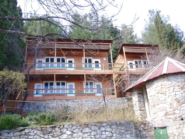 Санаторий карабах в алуште. Турбаза карабах крым. Пансионат карабах алушта. Пансионат карабах алушта. Малый маяк крым карабах пансионат.