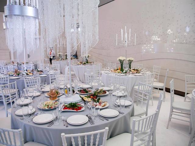 фотографии Riviera Sunrise Resort & SPA (ex. Radisson Resort & Spa) изображение №120