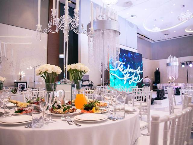 фото Riviera Sunrise Resort & SPA (ex. Radisson Resort & Spa) изображение №114