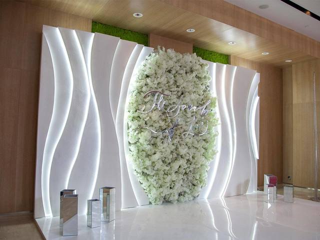 фото Riviera Sunrise Resort & SPA (ex. Radisson Resort & Spa) изображение №110