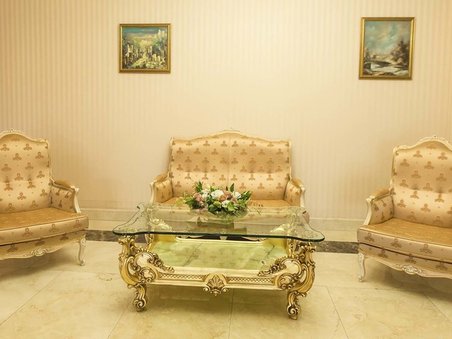 фото Riviera Sunrise Resort & SPA (ex. Radisson Resort & Spa) изображение №106