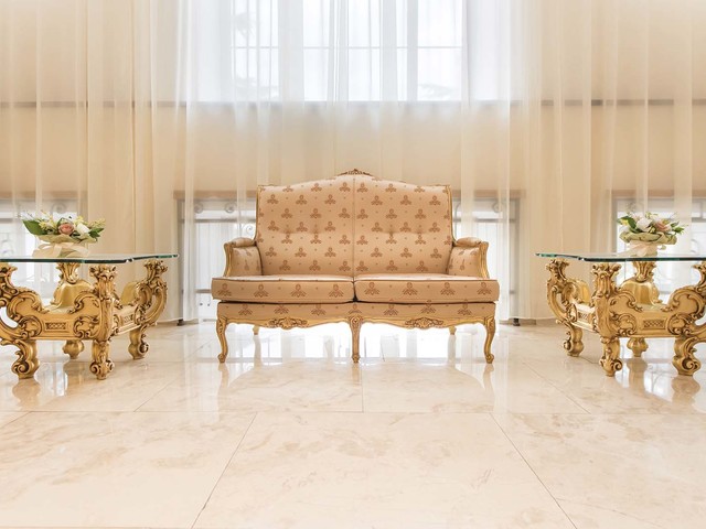 фото отеля Riviera Sunrise Resort & SPA (ex. Radisson Resort & Spa) изображение №105