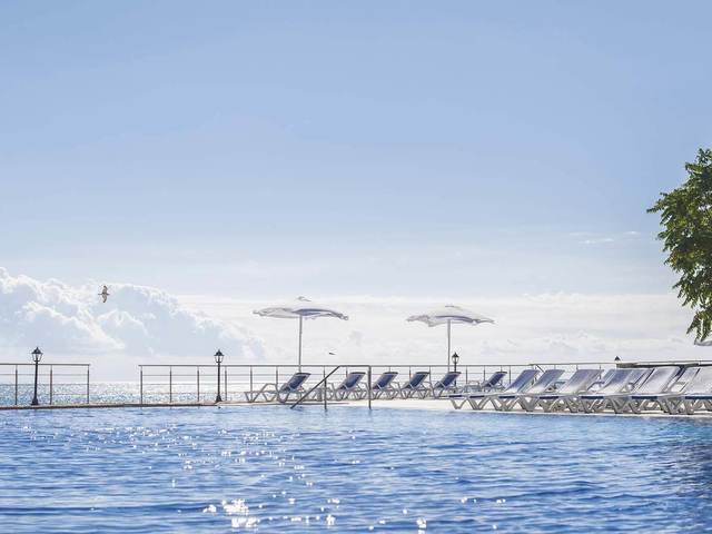 фотографии Riviera Sunrise Resort & SPA (ex. Radisson Resort & Spa) изображение №104