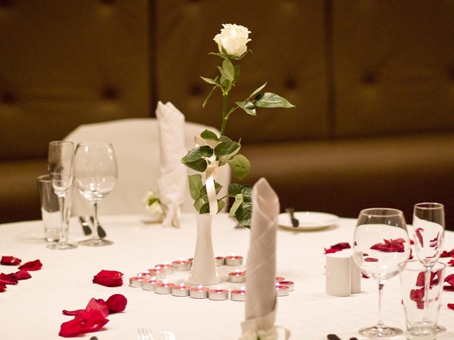 фото отеля Riviera Sunrise Resort & SPA (ex. Radisson Resort & Spa) изображение №101