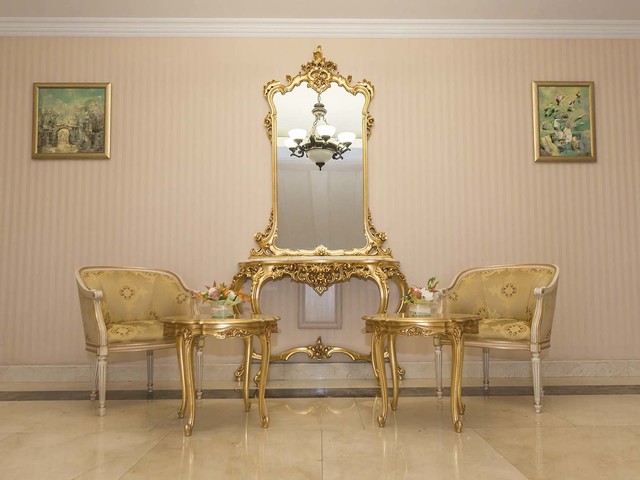 фотографии отеля Riviera Sunrise Resort & SPA (ex. Radisson Resort & Spa) изображение №99