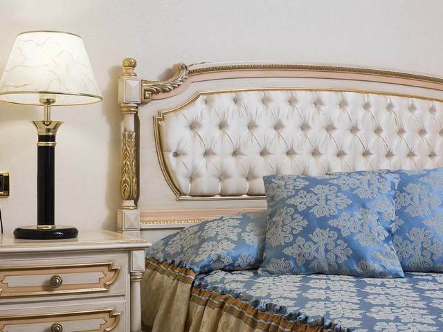 фотографии отеля Riviera Sunrise Resort & SPA (ex. Radisson Resort & Spa) изображение №87