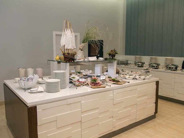 фото Riviera Sunrise Resort & SPA (ex. Radisson Resort & Spa) изображение №78