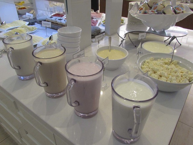 фотографии отеля Riviera Sunrise Resort & SPA (ex. Radisson Resort & Spa) изображение №71