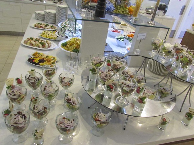 фото отеля Riviera Sunrise Resort & SPA (ex. Radisson Resort & Spa) изображение №65