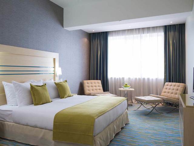 фотографии отеля Riviera Sunrise Resort & SPA (ex. Radisson Resort & Spa) изображение №59