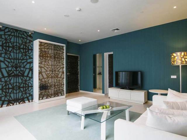 фото Riviera Sunrise Resort & SPA (ex. Radisson Resort & Spa) изображение №58