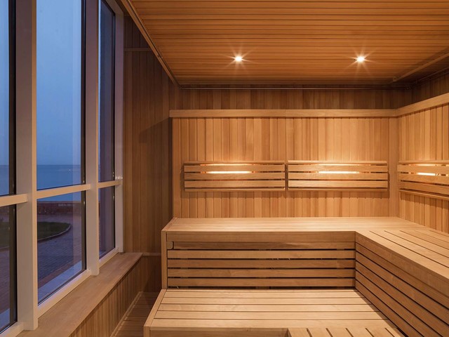 фото Riviera Sunrise Resort & SPA (ex. Radisson Resort & Spa) изображение №46