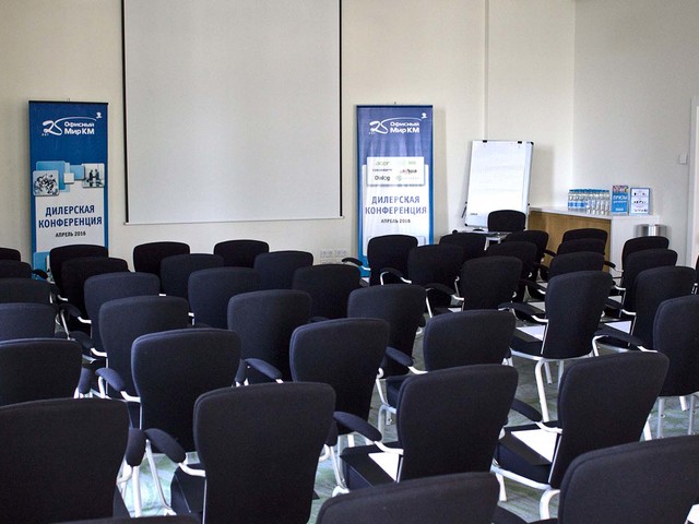 фото Riviera Sunrise Resort & SPA (ex. Radisson Resort & Spa) изображение №42