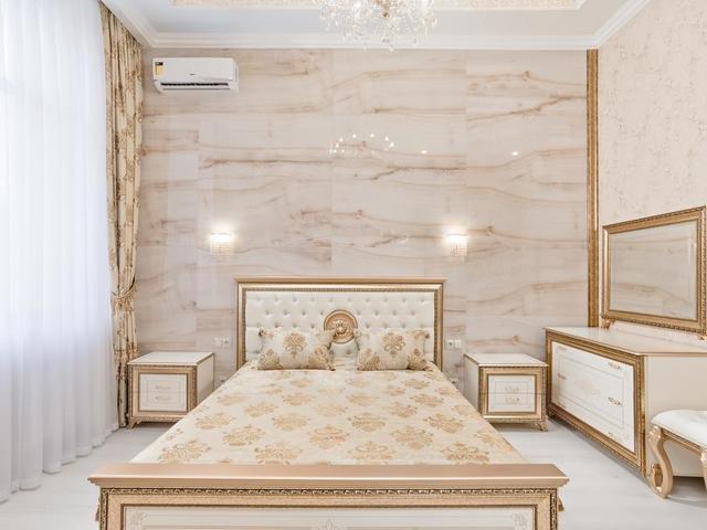 фото Гранд Гэлери (Grand Gallery) изображение №90