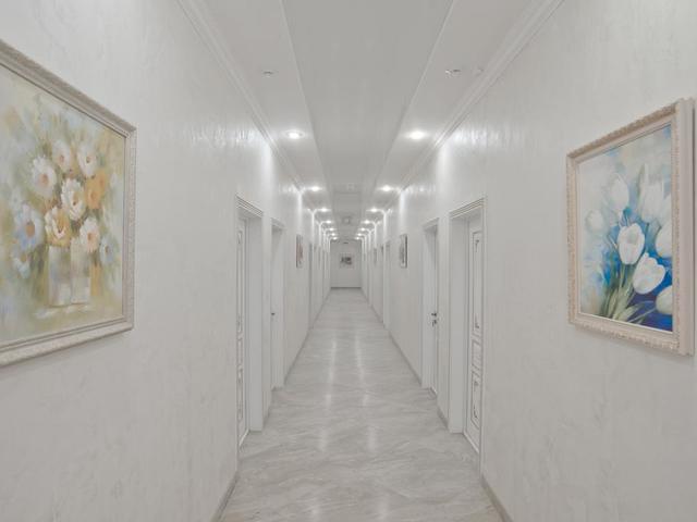 фотографии отеля Гранд Гэлери (Grand Gallery) изображение №71