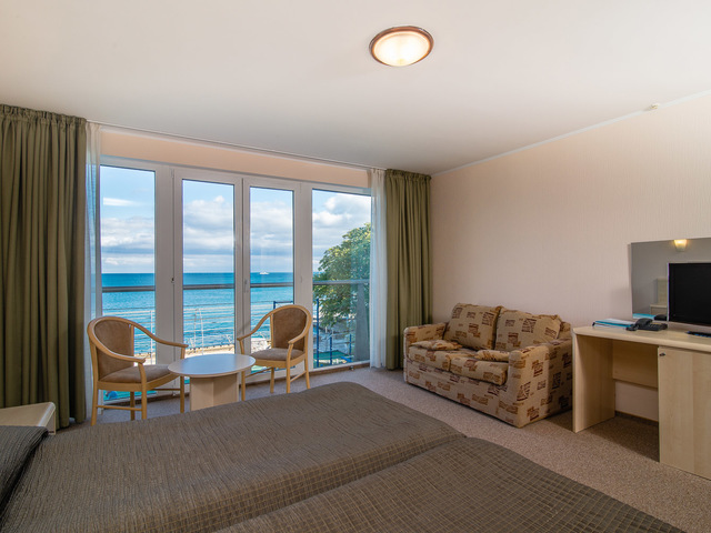 фотографии Левант (Levant) изображение №32