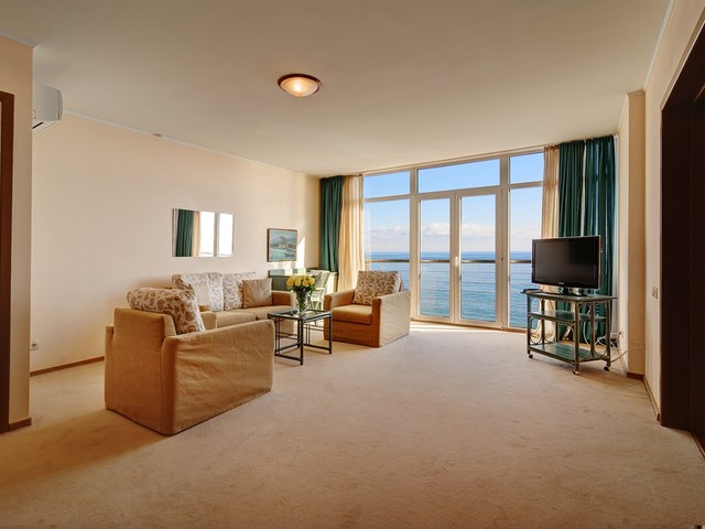 фото Левант (Levant) изображение №30