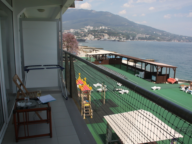 фотографии Левант (Levant) изображение №28