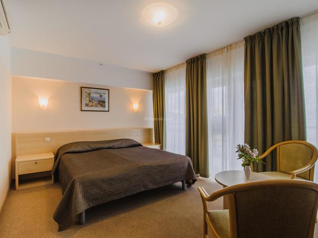 фотографии отеля Левант (Levant) изображение №27