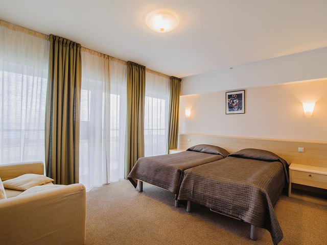 фотографии Левант (Levant) изображение №24