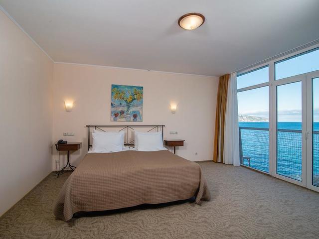 фотографии Левант (Levant) изображение №16