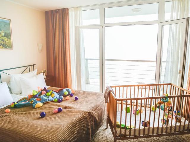 фотографии Левант (Levant) изображение №12