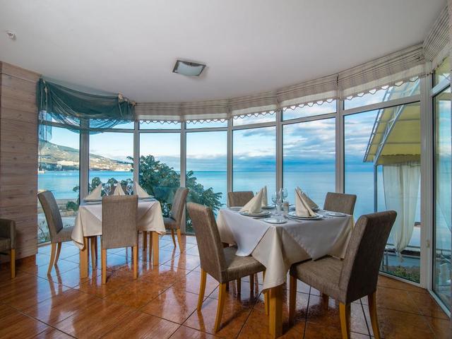 фотографии Левант (Levant) изображение №4