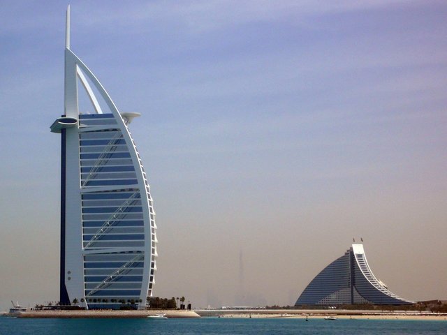 Туры в отель Burj Al Arab Jumeirah 5*, ОАЭ, Дубай — цены и отзывы 2024 Burj  Al Arab