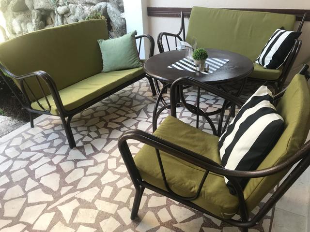 фотографии Apartments 110 (Ex. Guest House Adrovic) изображение №24