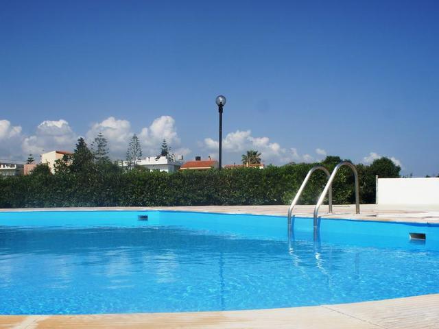 фотографии отеля Anemos Inn (ex. Sofia's House) изображение №15