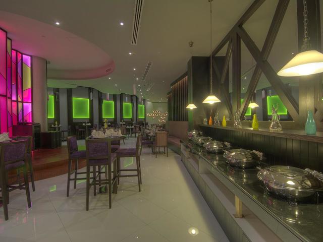 фото отеля Raintree Hotel Rolla изображение №29