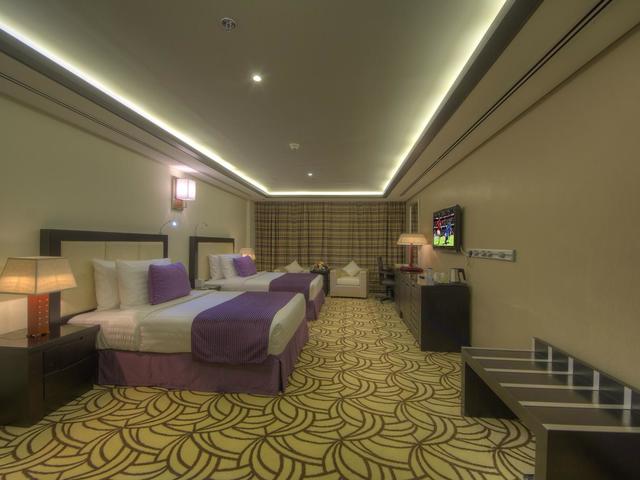 фотографии отеля Raintree Hotel Rolla изображение №27