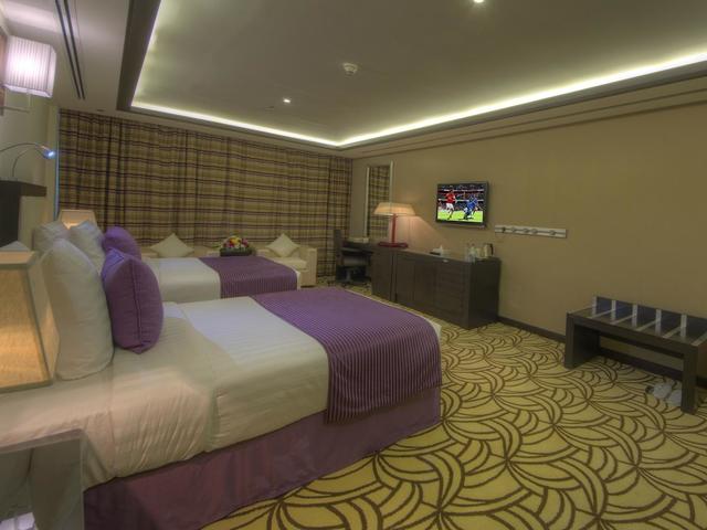 фото Raintree Hotel Rolla изображение №26