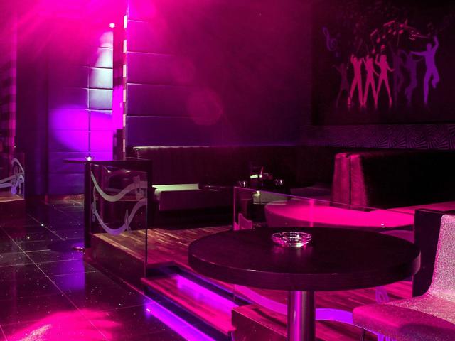 фото отеля Raintree Hotel Rolla изображение №25