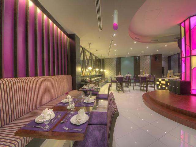 фотографии Raintree Hotel Rolla изображение №24