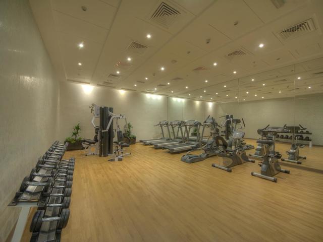 фотографии отеля Raintree Hotel Rolla изображение №23