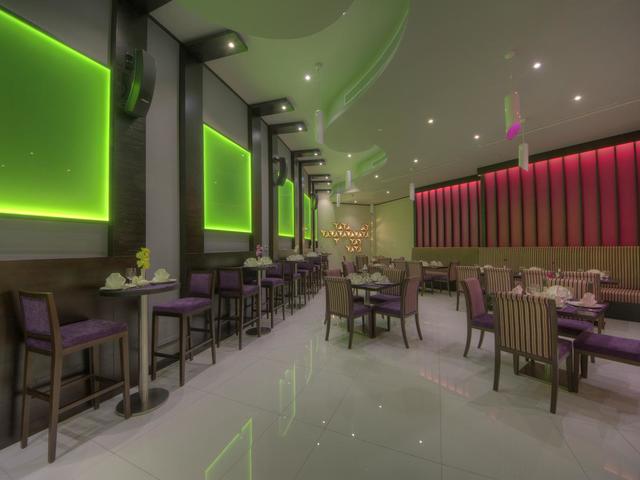 фотографии Raintree Hotel Rolla изображение №16