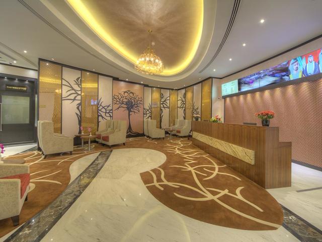 фото отеля Raintree Hotel Rolla изображение №13