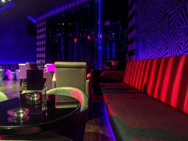 фото Raintree Hotel Rolla изображение №10