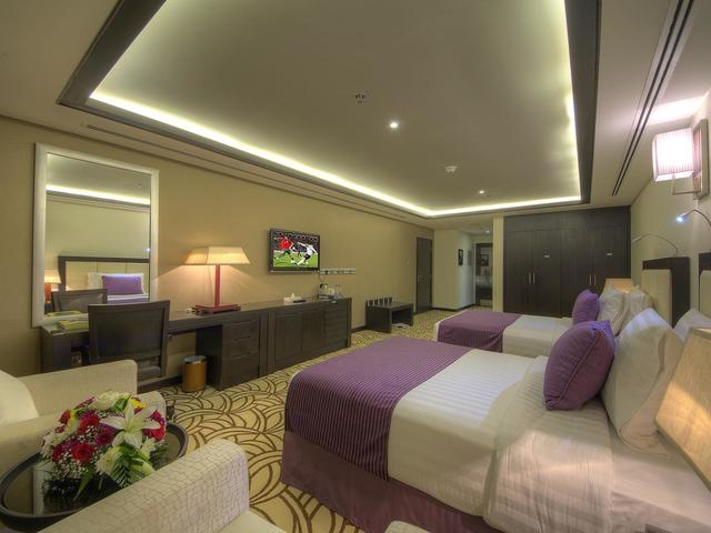 фото отеля Raintree Hotel Rolla изображение №9