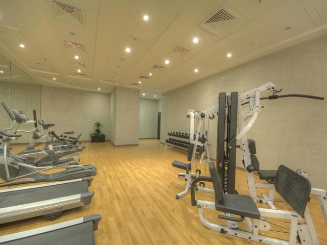 фотографии Raintree Hotel Rolla изображение №8