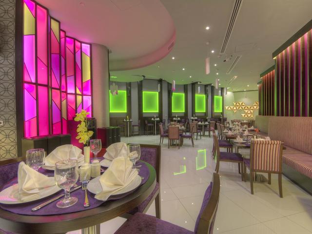 фото Raintree Hotel Rolla изображение №6