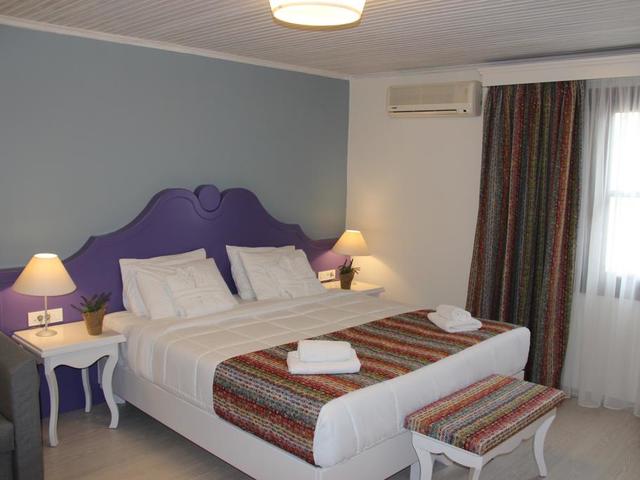 фото Elia Palazzo изображение №38